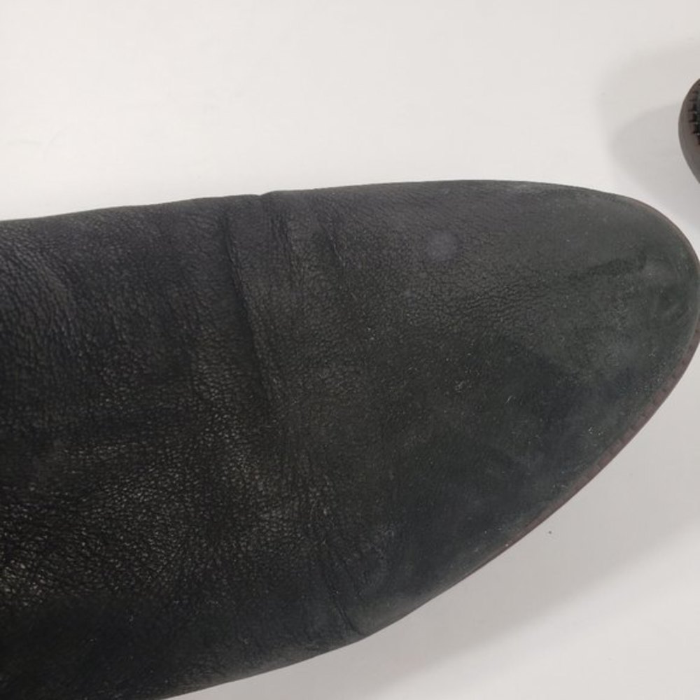 Franco Sarto Rue Bootie - Picture 10 of 14